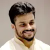 Harish Gowtha