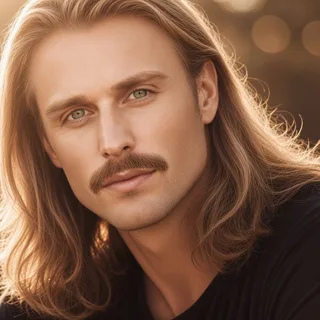 Lukas Brandner