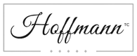 Hoffmann