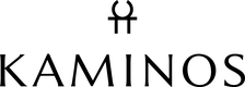Kaminos