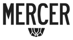 Mercer